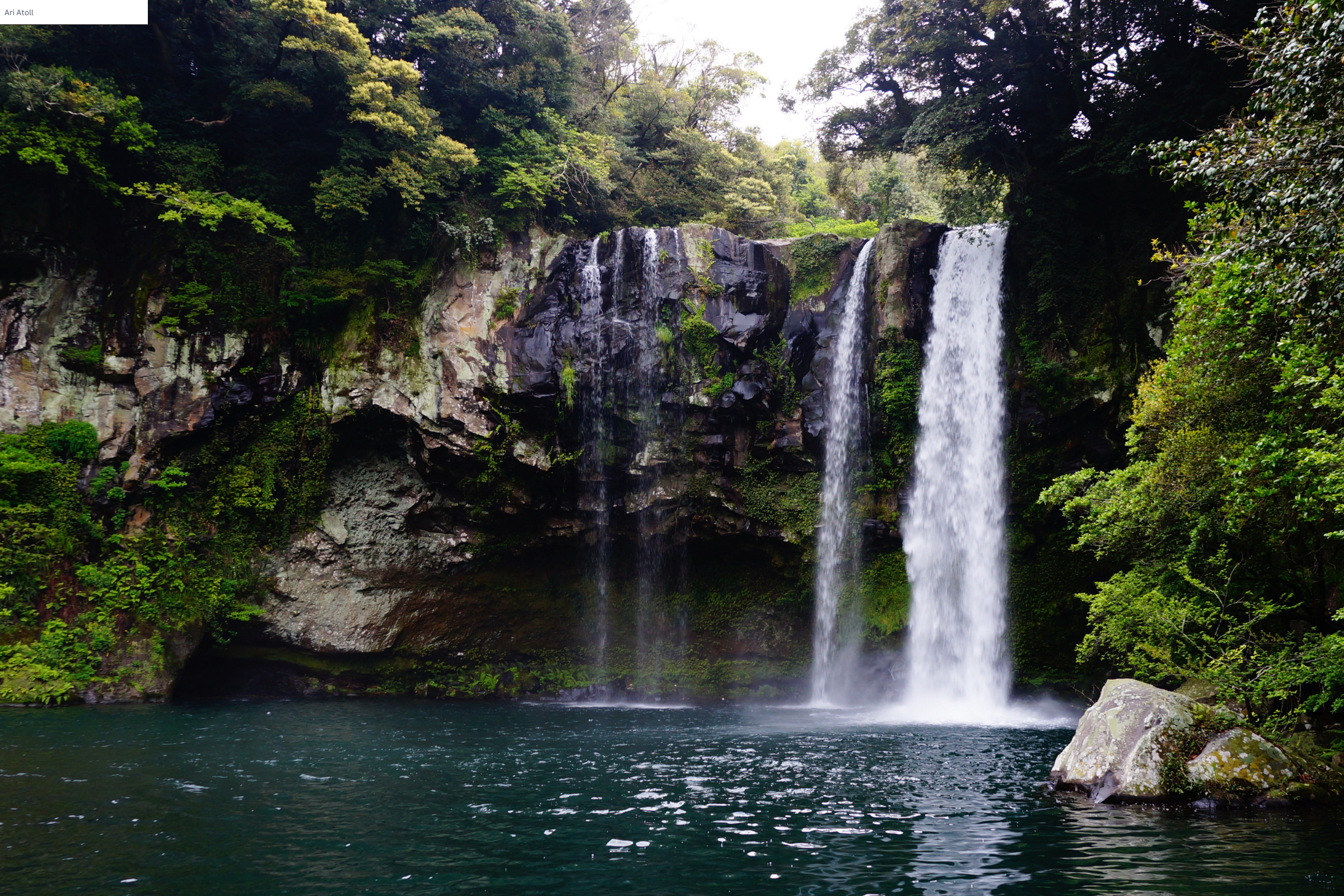 hakahau, ua pou island (4).webp